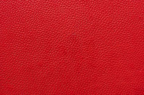 Red Leather Texture, Frame Texture, Texture Fashion, Red Texture, How To Make Frames, Retro Eyeglasses, Background Frame, Postcard Template, Architecture Design Concept