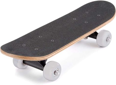 Xootz Mini Skateboard, 17 inch skate board for boys and girl, Assorted designss TY5755 : Amazon.co.uk: Sports & Outdoors Mini Skate, Beginner Skateboard, Mini Skateboard, Board Skateboard, Complete Skateboards, Toy Shop, Skateboard, Boy Or Girl, Design