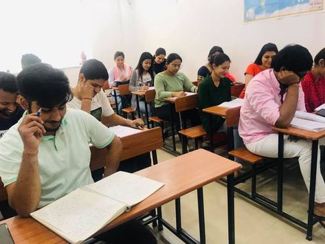 Theexamguru.com is a specialist coaching institute for students in Delhi, India, preparing for competitive exams like SSC CHSL, Railway RRB, UPSC and other competitive exams. Discover our website for more details. Upsc Exam Questions, Full Form Of Upsc, Ssc Exam Preparation, Books For Upsc Preparation, Upsc Prelims Booklist, Upsc Exam, Civil Service Exam, Current Affairs Quiz, Hindi Medium