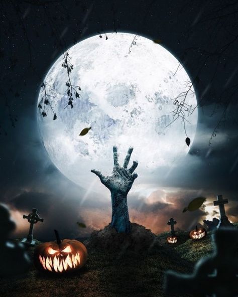 Picsart Photo Editing Background Hd, Halloween Photo Editing, Photo Editing Background Hd, Latest Background, Vfx Video, Picsart Photo Editing, Halloween Wallpapers, Pikachu Wallpaper, Blur Background Photography