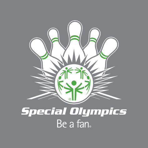 Special Olympics