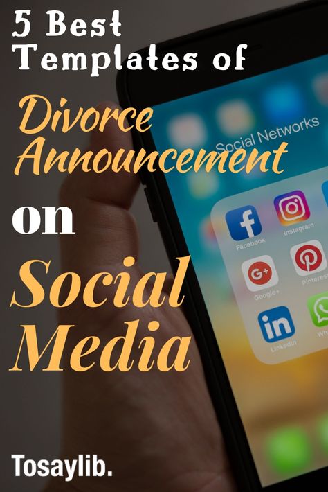 Divorce Captions For Instagram, Post Divorce Photoshoot, Divorce Announcement, Party Captions, Save Your Marriage, Post Divorce, Divorce Process, Saving A Marriage, Save My Marriage