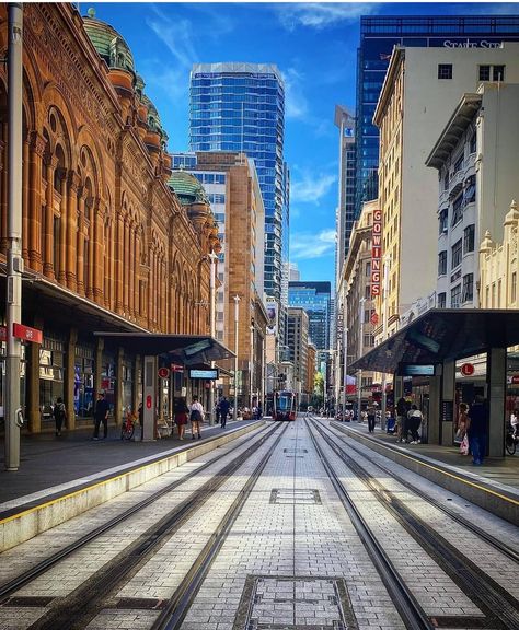 Sydney | Travel community on Instagram: “George Street 💫🔝⠀⠀⠀⠀⠀⠀⠀⠀⠀⠀⠀⠀⠀⠀⠀⠀⠀⠀⠀⠀⠀⠀⠀⠀⠀⠀⠀⠀⠀⠀⠀⠀⠀⠀⠀⠀ 📷Great view and story by @rayschani ⠀ ⠀⠀⠀⠀⠀⠀⠀⠀⠀⠀⠀⠀⠀⠀⠀⠀⠀⠀⠀⠀⠀⠀⠀⠀⠀⠀⠀⠀⠀⠀⠀⠀⠀⠀⠀⠀⠀ ✈Mark your…” Sydney Aesthetic City, Sydney Travel Photos, Chinatown Sydney, Sydney Restaurants With A View, Sydney Streets, Sydney Travel, City Council, Strategic Planning, Green Space