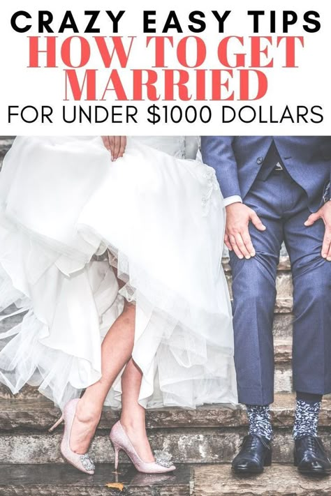 1000 Dollars, Frugal Wedding, Low Budget Wedding, Low Cost Wedding, Advice For Bride, Colorful Outfits, Budget Friendly Wedding, Wedding Money, Inexpensive Wedding