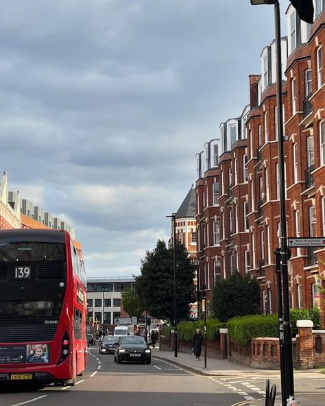 Nomad lands for four weeks! Delighted to settle in this cute pad in West Hampstead. Been on the go so long, it’s a real novelty to unpack. #nomadlife #london #westhampstead #unpack #livetowrite #writetolive West Hampstead London, West Hampstead, Hampstead London, The Go, London, Quick Saves