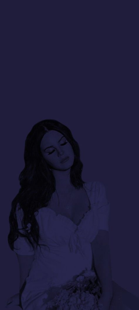 Lana Del Ray Wallpaper Iphone, Lana Del Rey Purple Wallpaper, Lana Del Rey Wallpaper Iphone Aesthetic, Lana Del Rey Honeymoon Wallpaper, Lana Del Rey Album Wallpaper, Lana Del Rey Phone Wallpaper, Lana Lockscreen, Lana Del Rey Purple Aesthetic, Wallpaper Iphone Lana Del Rey