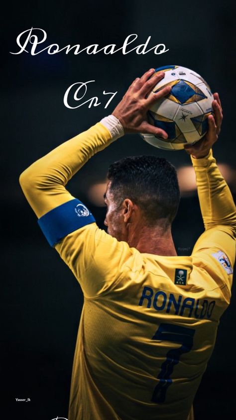 Ronaldo_Cr7 Goat Ronaldo, Ronaldo Madrid, Ronaldo Al Nassr, Cristiano Ronaldo Young, Cristiano Ronaldo Portugal, Cristiano Jr, Cr7 Wallpapers, Cr7 Jr, C Ronaldo