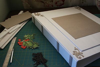 Beloved jane: How to Make Large Prop book  but bigger....it must be bigger How To Make A Big Book Prop, Diy Large Open Book Prop, Large Storybook Prop Diy, Oversized Book Prop, Giant Story Book Prop, Diy Theater Props, Giant Story Book Prop Diy, Diy Large Book Prop, Diy Giant Book Prop