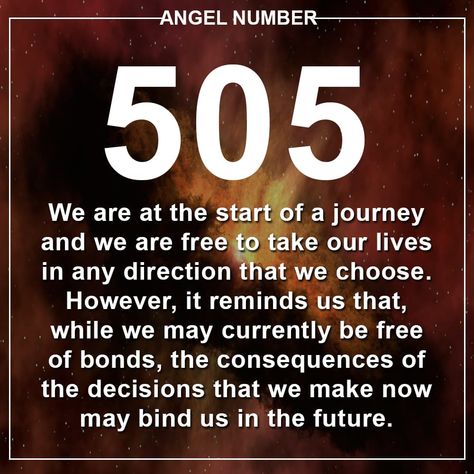 Angel Number 505 Meanings – Why Are You Seeing 505? 505 Number Meaning, Angel Number 505 Meaning, 5:05 Angel Number Meaning, 505 Angel Number Meaning, 0505 Angel Number Meaning, 505 Meaning, 505 Angel Number, Sacred Numbers, Random Messages