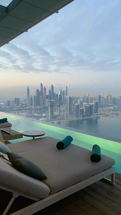 #dubai #travel #motivation #manifestation #lifestyle #life Luxury Life Dubai, Dubai Rich Aesthetic, Dubai Lifestyle Aesthetic, Dubai Manifestation, Travel Luxury Aesthetic, Vision Board Dubai, Dubai Vision Board, Dubai Travel Aesthetic, Dubai Rich Lifestyle