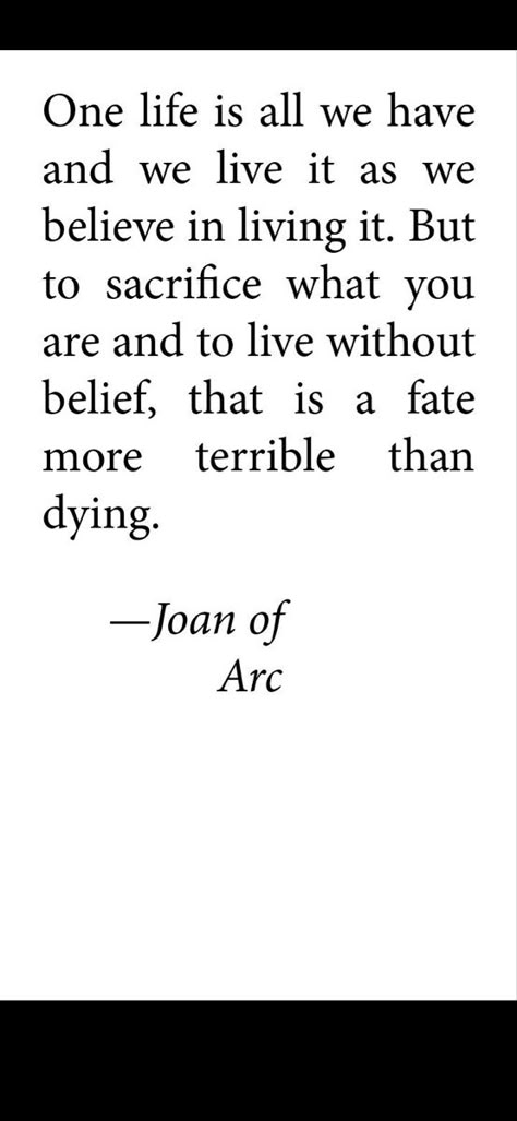 Joan Of Art Quotes, Saint Joan Of Arc Aesthetic, Jeanne Of Arc, Joan Or Arc, Joan Of Arc Wallpapers, Joan Of Arc Quote, St Joan Of Arc Quotes, Joan Of Arc Aesthetic, Joan Of Art Tattoo