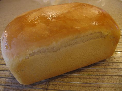 cookin' up north: King Arthur Classic Sandwich Bread Tortilla Recipes, English Muffin Bread, A Loaf Of Bread, Classic Sandwich, Muffin Bread, English Muffins, Loaf Of Bread, No Knead Bread, Crumpets