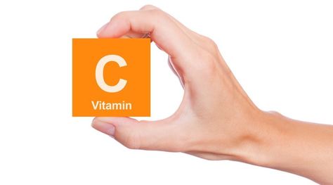 B12 Vitamin Supplement, Vitamin C Supplement, Vitamin B12 Deficiency, Vitamin C Benefits, Vitamin B2, Vitamin D Deficiency, Vitamin B1, Fatigue Syndrome, Adrenal Fatigue