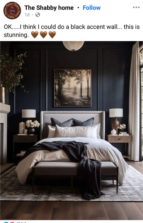 Academia Decor, Dark Academia Decor, Bedroom Retreat, Carriage House, Dark Academia, Home Interior Design, House Interior, Dream House, Interior Design