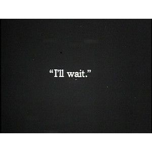 see u soon I'll Wait, I Want You, Want You, Me Quotes, I Want, It Hurts, For Women, Quotes, Clothes Design