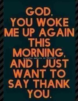 Thank You For Another Day, Thank You Lord For Another Day, Thank You God For Another Day, Good Morning Jesus Quotes, Thanking God For Another Day, Thank You Jesus Quotes, Thankful For Another Day, Good Morning Lord, Thank God Quotes