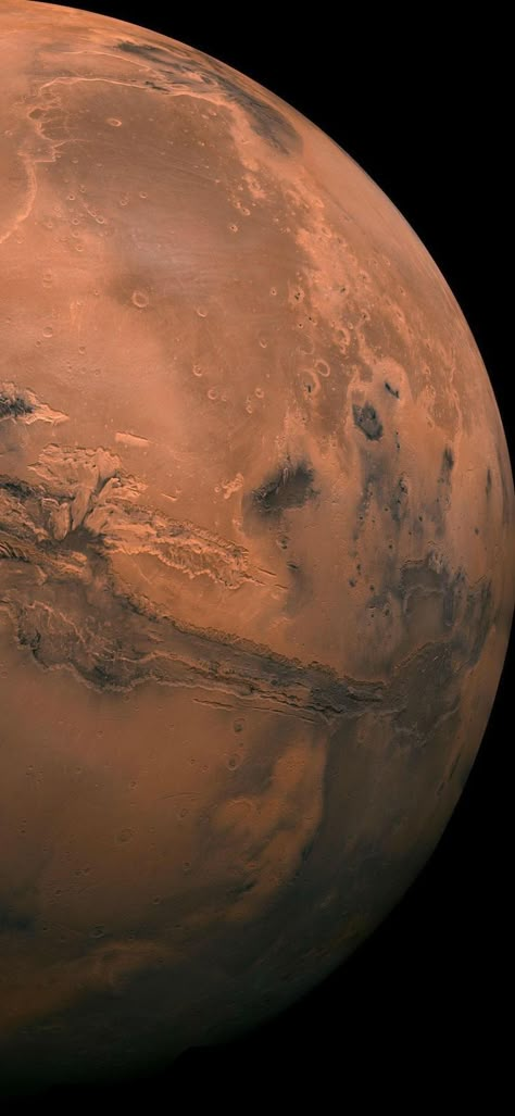 Mars Wallpaper Planet, Mars Aesthetic Planet, Mars Astethic, Mars Planet Wallpaper, Mars Planet Aesthetic, Mars Aesthetic Wallpaper, Mars Background, Mars Aesthetic, Mars Wallpaper