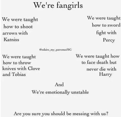 Nerd Problems, Fangirl Problems, Fandoms Unite, Fandom Crossover, Nerd Girl, Book Memes, Divergent, Book Humor, Book Fandoms