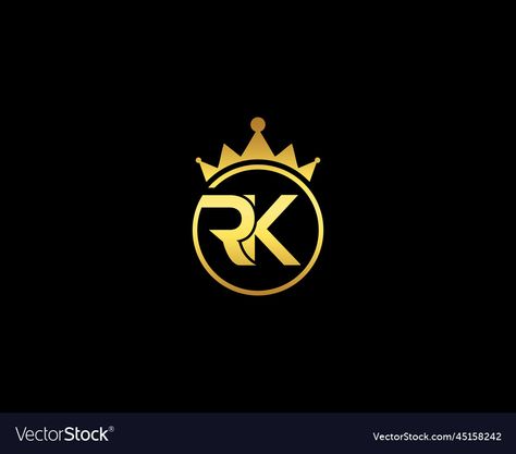 Rk Logo Design Letter, Rk Logo Design, Rk Logo, Wedding Dulhan Pose, Wedding Dulhan, Logo Design Monogram, Shape Vector, Love Background Images, Monogram Logo Design