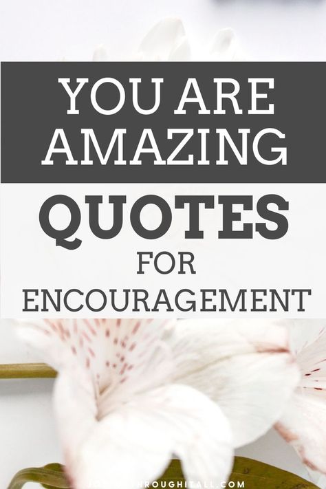 Uplifting, meaningful You are amazing quotes Strong Encouragement Quotes, Your Awesome Quotes Inspiration, Amazing Person Quotes Friendship, Letters Of Encouragement Friends, Inspirational Messages For Friends, Motivational Quotes Bible Encouragement, Encouraging Quotes Christian Encouragement, I Think You Are Amazing Quotes, Be The Good Quote