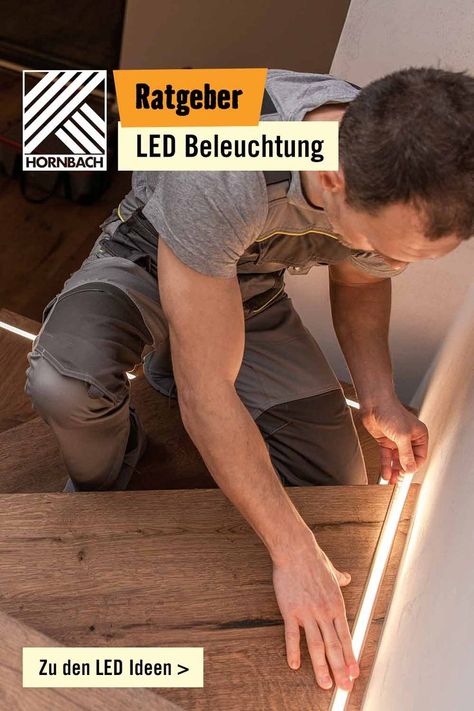 Langlebig, effizient und flexibel. Mit LED Stripes kannst Du Dich in Deinen Räumen austoben. Die kannst Du an Möbeln, an der Decke, der Wand, am Boden oder im Kleiderschrank anbringen. In unserem Ratgeber findest Du viele LED Stripes Ideen und erfährst, wie Du LED Stripes richtig schneidest und verbindest. Wall Of Fame, Led Stripes, Felt Bag, Bathroom Interior Design, Sweet Home, Stripes, Led