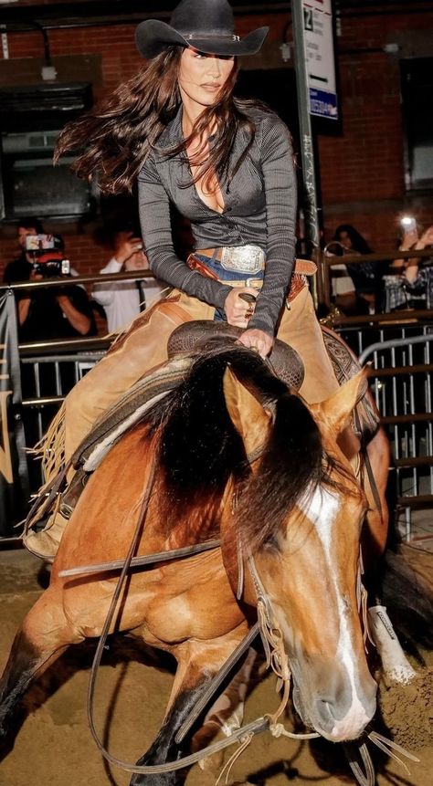 Stable Relationship, Riding Chaps, Jason Lee, Bella Hadid Outfits, Hadid Sisters, Cowgirl Costume, Star Spangled Banner, Bella Hadid Style, Cowgirl Aesthetic