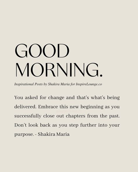 🤍Type ‘11:11’ if this resonated 🤍 . . . #selfcarefirst #selfcaretip #mentalwellness #goalsetting #mindfulness #gratitude #selfdoubt… | Instagram Quiet Morning Quotes, Winter Morning Quotes, Quiet Morning, Winter Morning, Dont Look Back, Winter Mornings, Morning Person, Type S, Self Compassion