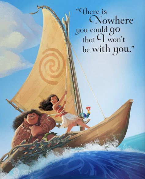 Moana Grandma, Moana Quotes, Moana Art, Disney Moana Art, Diwali Painting, Moana Movie, Content Inspiration, Grandma Quotes, Color Key