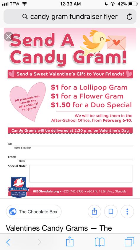 Student Council Valentine Ideas, Valentines Day Grams Fundraiser, Valentine Fundraising Ideas, Candy Gram Fundraiser, Valentines Day Fundraiser Ideas For School, Valentines Candy Grams Fundraiser, Valentine’s Day Grams, Valentines Day Spirit Week Ideas, Candy Grams Fundraiser Valentine