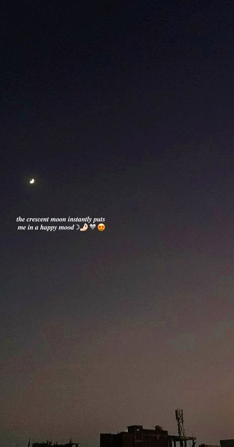 Bio For Moon Lover, Songs For Moon Pics Instagram, Pov Friendship Captions, Moon Snap Streak, Instagram Notes Ideas Love, Moon Love Quotes, Commerce Notes, Caption For Him, Happy Birthday Bestie Quotes