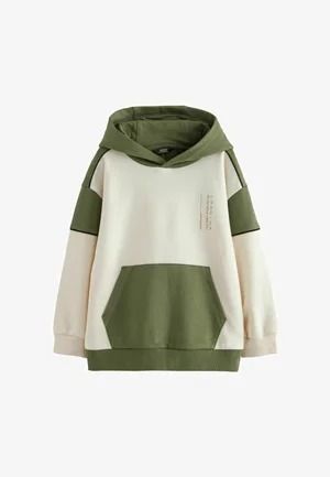 Zalando Cream Hoodie, Nike Dresses, Dungaree Jeans, Sport Swimwear, Adidas Shop, Loungewear Shorts, Boys Hoodies, Black Wrap Dress, Beach Shirts