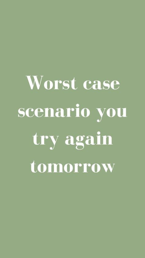 🤍 Sage Aesthetic, Try Again Tomorrow, Short Poetry, Life Quotes Wallpaper, Green Quotes, Mint Green Aesthetic, Bible Verse Background, Man Up Quotes, Self Healing Quotes