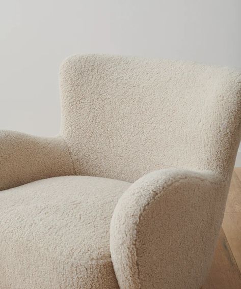 Furniture – Jenni Kayne Jenni Kayne Home, Boucle Chair, Inspired Furniture, Furniture Dimensions, At Home Furniture Store, Timeless Decor, Jenni Kayne, Free Fabric Swatches, Architectural Elements