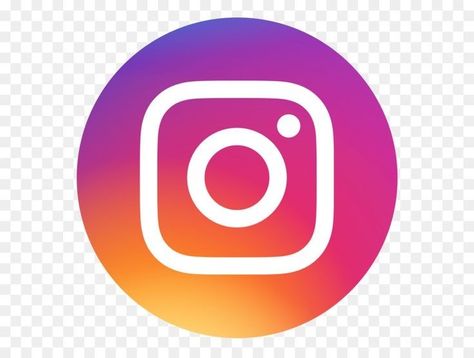 Logo Ig, Instagram Logo Transparent, New Instagram Logo, Snapchat Logo, Social Media Icons Vector, Photo Social Media, Computer Icons, Logo Instagram, Instagram Symbols