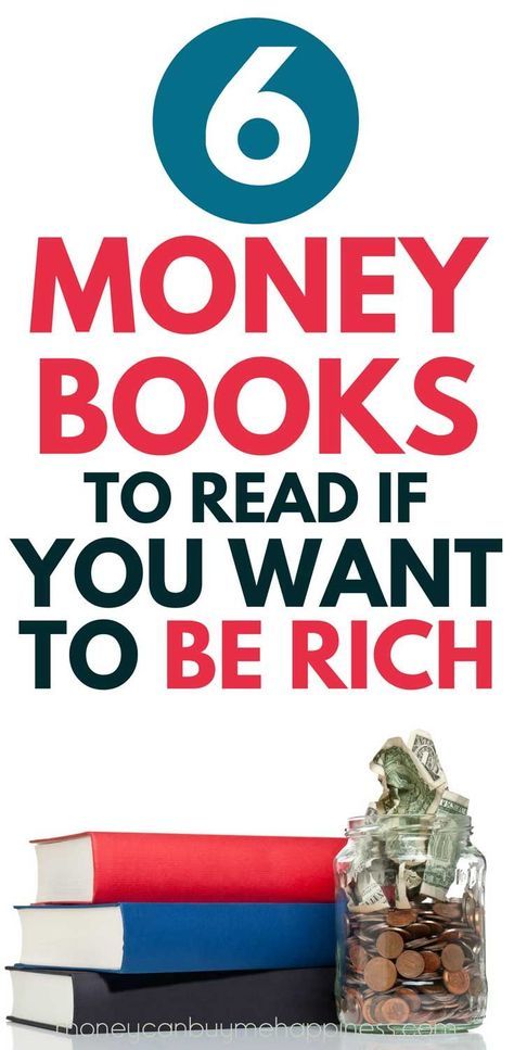 Finance Books For Beginners, Money Management Books, Money Books, Books For Beginners, Personal Finance Books, Money Management Advice, Out Of Debt, Money Book, Be Rich