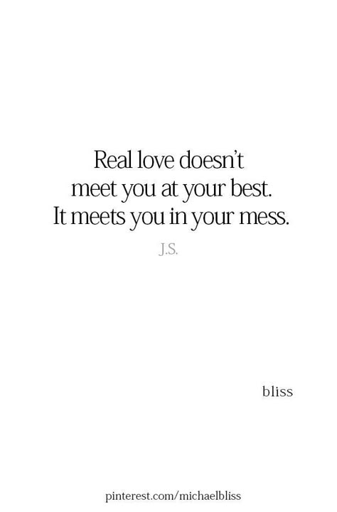 Enamored Quotes, Chance Meeting Quotes, Meet Up With Boyfriend, Its You, Mess Quotes, Meeting You Quotes, Michael Bliss, Soulmate Quotes, Love Is