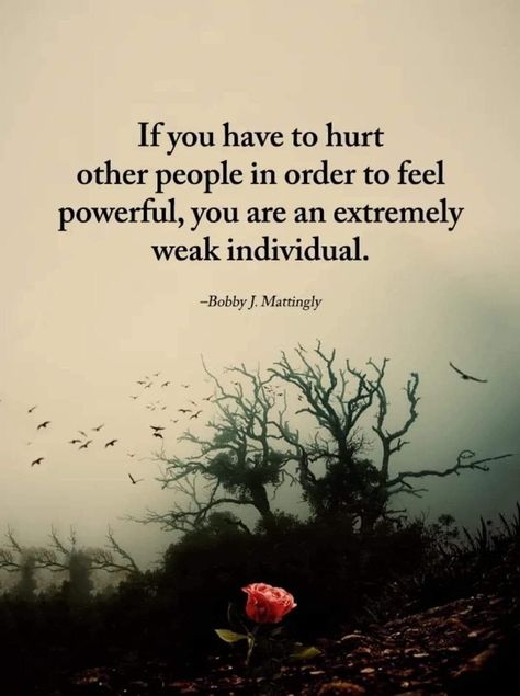 Manipulative People, Inner Thoughts, Growing Pains, Narcissistic Behavior, Strong Quotes, Deep Quotes, Self Quotes, Toxic Relationships, Brain Health