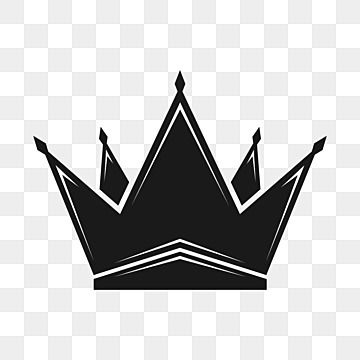 black,crown,black crown,king,queen,crown king,crown queen,crown black,icon,logo Crown Background, Birthday Wishes With Photo, Crown Silhouette, Wedding Symbols, Crown Png, King Hat, King Card, Crown King, Crown Tattoo Design