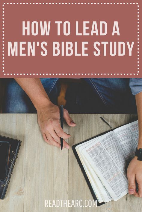 Mens Group Activities, Men’s Bible Study, Bible Study For Men, Men Bible Study, Bible Study Websites, Mens Bible Study, Romans Bible Study, Hebrews 10 25, Small Group Bible Study