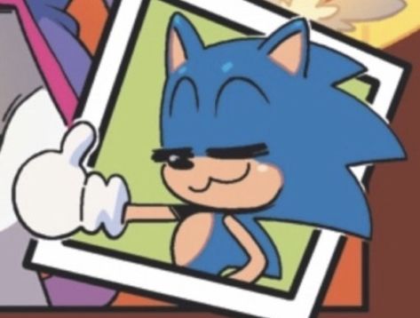 Sonic The Hedgehog Idw, Neo Metal Sonic, Sonic Idw, Metal Sonic, The Hedgehog, Cartoon Character, Sonic The Hedgehog, Sonic, On Twitter