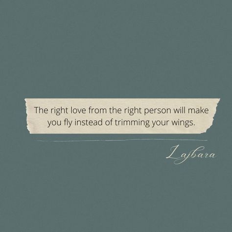 Trust Your Partner, Partner Quotes, Never Trust, Love Each Other, Trust Yourself, Knowing You, Vision Board, Make It Yourself, Quotes