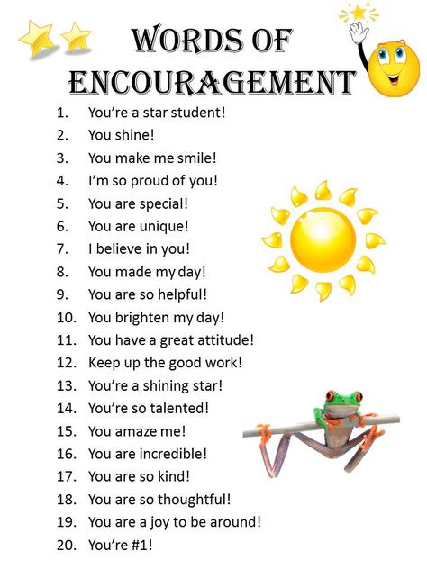 Student Encouragement Words Find more at http://www.soullightpath.com/past-life-regression Notes Of Encouragement For Adults, Student Encouragement Cards, Encouragement Words For Students, Remarks For Students, Encouraging Words For Students, Motivational Words For Students, Positive Comments For Students, Words Of Encouragement For Students, Encouragement Letters