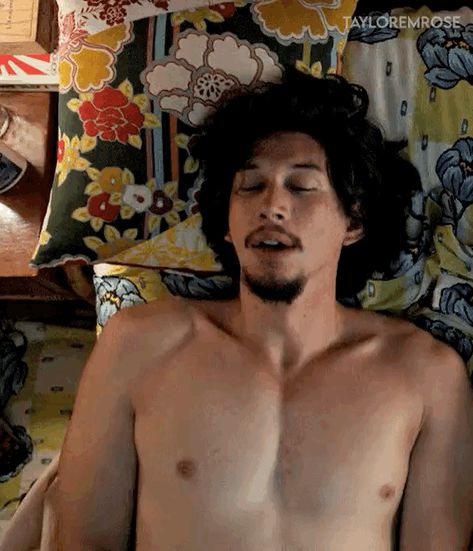 Adam Driver Girls, Adam Driver Tumblr, Adam Sackler, Adam Drive, Ronnie Peterson, Magia Das Ervas, Jeremy Allen White, Hot Dads, Film Images