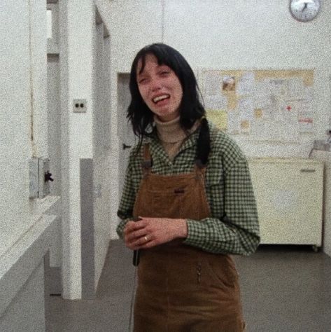 Jack And Wendy Torrance, The Shining Cosplay, Danny The Shining Costume, Wendy The Shining, Shelly Duvall, Wendy Torrance, Danny Torrance, Shelley Duvall, Movie Outfits