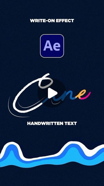 Joshua Noel on Instagram: "35,000+ Templates: SonduckFilm.com - Make animated handwritten text in After Effects!  100 Free After Effects Templates: sonduckfilm.com/100 Clickable Link in Bio on our Page: @SonduckFilm  #aftereffects #motiongraphics #motiondesign #aftereffectstutorial #animation #animationtutorial #graphicdesign #graphicdesigner #aetutorial #motiondesigner #motiongraphicstutorial #sonduckfilm #art #artcommunity #designinspriation #premierepro #premiereprotutorial #premiere #adobeaftereffects #finalcutpro #filmmaking #filmmaker #videoproduction #videoediting #shortfilm #premiereediting #adagency #nft" Text Animation After Effects, Premiere Pro Tutorials, Motion Graphics Tutorial, Handwritten Text, Animation Tutorial, How To Make Animations, Final Cut Pro, Text Animation, After Effects Templates