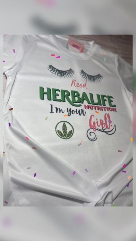 yanilkas_secrets on Instagram: Need Herbalife Nutrition, I’m your girl 💕 #yanilkasecrets #herbalife #shirt #custom #herbalifeshirt #imyourgirl #herbalifebabe #bossbabe Herbalife Clothing, Herbalife Nutrition, Your Girl, Boss Babe, The Secret, Nutrition, Sweatshirts, On Instagram, Instagram