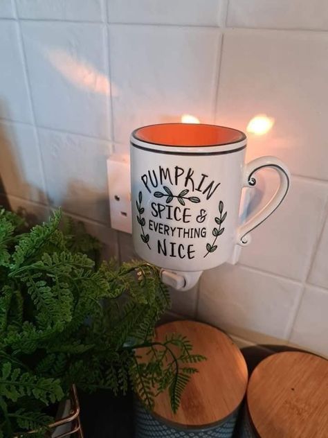 Thirty One Fall, Interactive Facebook Posts, Colored Light Bulbs, Scentsy Warmers, Pumpkin Spice And Everything Nice, Scentsy Wax Bars, Autumn Collection, Fall Feels, Wax Warmers