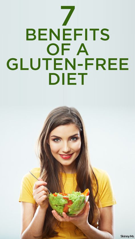 Will going gluten-free make a difference in how you look and feel? Check out these 7 benefits of a gluten-free diet. Health Benefits Of Gluten Free Diet, Gluten Free Benefits Health, Starting Gluten Free Diet, What Is Gluten Free Diet, Benefits Of Going Gluten Free, How To Start Gluten Free Diet, Effects Of Gluten, How To Eat Gluten Free, What Is Gluten Free Mean