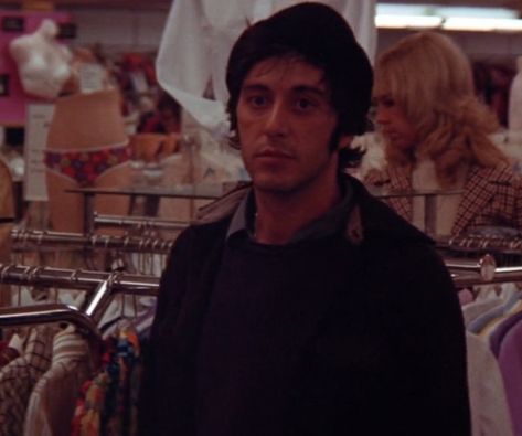 Al Pacino Scarecrow, Lord Help, Lord Help Me, Al Pacino, I Want Him, Scarecrow, Alfredo, Lana Del Rey, Character Inspiration