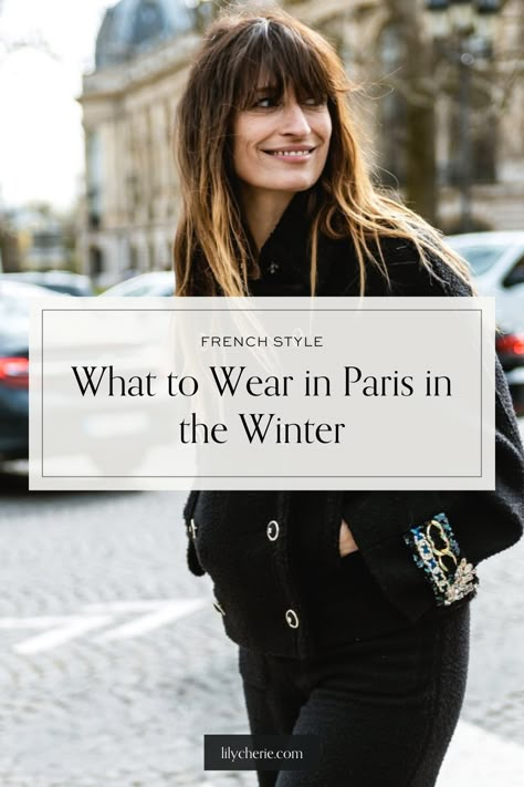 what to wear in paris in the winter Tourist Paris Outfit, Dinner Out In Paris Outfit, Paris Chic Style Outfits Winter, Winter Outfit French, Paris Style Outfits Winter, Paris Winter Night Outfit, Paris Aesthetic Outfit Winter, What To Pack For Paris In Winter, Shoes To Wear In Paris Winter